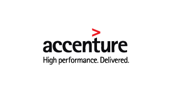 AutomationEdge Partners Accenture