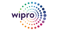 AutomationEdge Partners Wipro