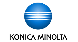 Konica Minolta