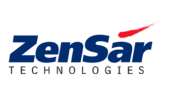 Zensar