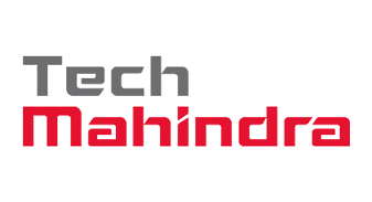 Tech Mahindra