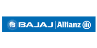 Bajaj Allianz Life