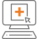 Medical Records