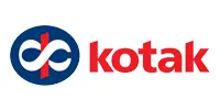 Kotak Mahindra Life Insurance