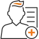 Client Engagement CareFlo