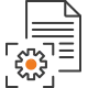 ICD Coding CareFlo