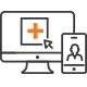Point System Dashboard CareFLo