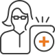 Referral CareFlo