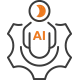 AI Staffing CareFlo