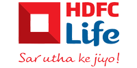 HDFC-Bank