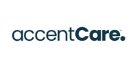 Accentcare