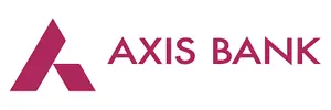 Axis bank