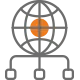 Lower TCO with Multi-Level Parallelism