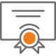 Lower TCO with optimal licensing costs