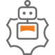 Lower TCO with ready Plugins