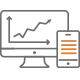 Process monitoring