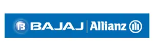 bajaj allianz life