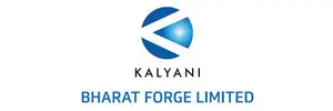 kalyan bharat forge