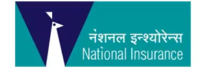 national insurance