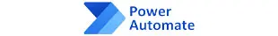 Power Automate