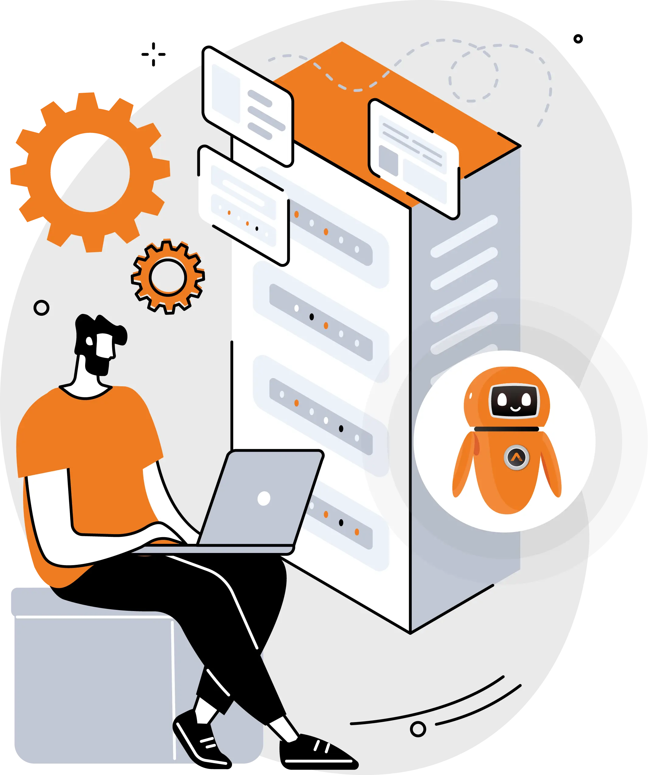 RPA Pricing Models Compared