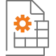 Spreadsheet Processing Speed