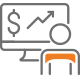 Total Cost of Ownership (TCO)