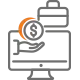 Transaction Volume