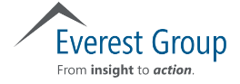 Everest Logo