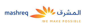 Mashreq Bank