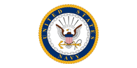 US Navy